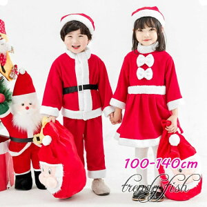 RXv T^ߑ T^N[X XJ[g Ԃ xr[ LbY qǂ j̎q ̎q T^ T^s[X {A