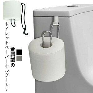  tȒP sv Hsv [ ǖ | Ǌ| Lb` y[p[z_[ }`nK[ EH[tbN