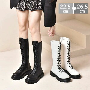   n[tu[c ~hu[c  ҂ݏグ [XAbvu[c fB[X u[c  ҂ݏグu[c fB[X