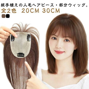 i`u s3 O wAs[X R EBbO EBbO  l fB[X A EBbO gbvJo[