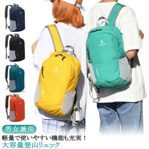  e obNpbN 15L gbLO hЃbN hЃobO obO bNTbN y Y fB[X bN