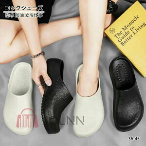 ~[ Ȃ Y fB[X K[fjOV[Y ȂC RbNC ~[V[Y ~[C ƂȂ Lb`V[Y