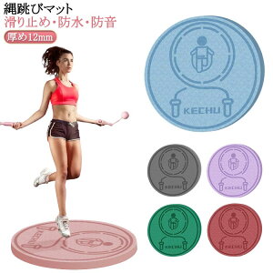 Wv[v}bg ꒵у}bg ꒵уtA}bg  }bg K ^}bg h ݑ^ h }bg O ꒵