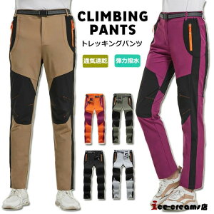  StEFA oCN z tH ʋC h Y{ AEghApc NC~Opc fB[X Y oRY{