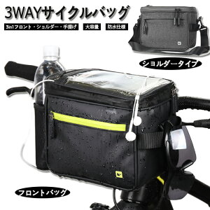 ^ X}z[ [hoCN e h  TCNobO V_[obO tgobO nhobO ]ԃobO