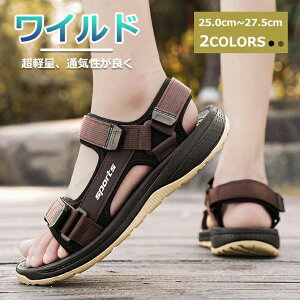 t@b W[p p jp r[` ɂȂ Xgbv NbO V[Y ubN 傫TCY ₷ Y