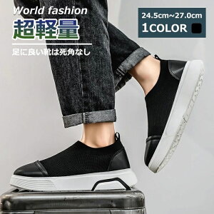 W ₷   X|[cV[Y YXj[J[ g[jOV[Y fB[X Y V[Y Xj[J[