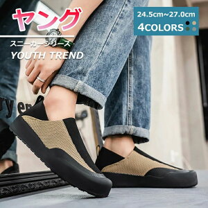  ʊw W y L g[jO g[jOV[Y LEH[LOV[Y fB[X Y V[Y Xj[J[