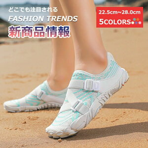  X|[c Lv ANA ubN K V ʋC C _CrO fB[X ANAV[Y EH[^[V[Y Y