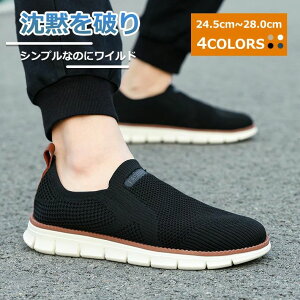 Xb| ^C y  _CGbgV[Y YV[Y jOXj[J[ fB[X Y V[Y Xj[J[