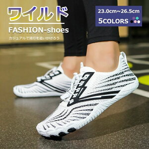  X|[cT_ gJ C WjA  V j̎q fB[X ANAV[Y EH[^[V[Y Y