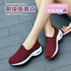 傫 d L zCg ^C YV[Y WMOV[Y EH[LOV[Y fB[X V[Y Xj[J[