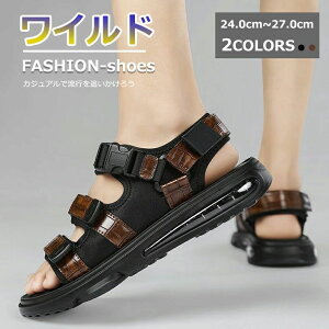 傫TC Xbp ؂ y JWA X|[cT_ GANbV ubN ₷ Y T_ gO