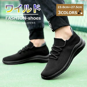  ubN ʊw zCg LEH[LOV[Y g[jO _CGbgV[Y fB[X Y V[Y Xj[J[