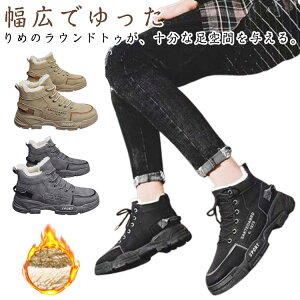  Ȃ AEghA N Xm[V[Y V[gu[c Xmg hC nCJbg C ~ h hu[c h Y