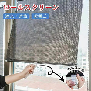 ՔMډB uCh Ռ [XN[ RLk Jsv fMՌJ[e KXĂh~ zՎ [J[e