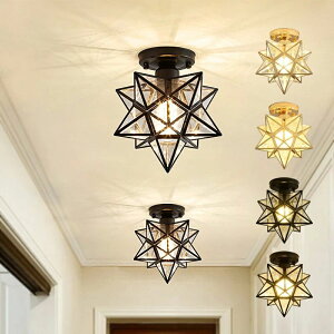 Ɩ V䃉Cg xbh[  rO Q _CjO VƖ  PVC/KX S/^J 6 ^ LEDΉ k