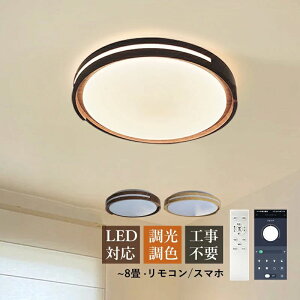  Lb` Vv V䃉Cg ی` ~ ݐF ؖڒ  VƖ 8 k LED  V[OCg