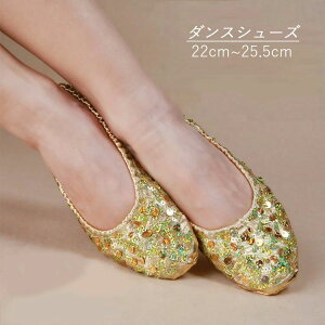 V[Y x[_XV[Y Xe[WV[Y V[YP[Xt RpNg oGV[Y tbgV[Y Kp 