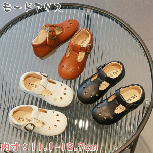 ̎q t qC xr[V[Y w _炩 ʊw ₷ [Jbg  { lC   킢 