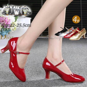 _X _XV[Y Ȃ fB[X pvX 7cm 5cm q[ eV[Y WYV[Y Ќ_X V[Y l