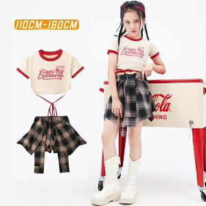 tVc ̎q q jazz XJ[gZbg ^[^`FbN XJ[g ւo `AK[ w\o gbvX ߑ _X