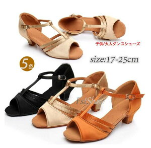 e/oG_ qbvzbv _炩₷_XC __XC e_XV[Y le_XV[Y4F