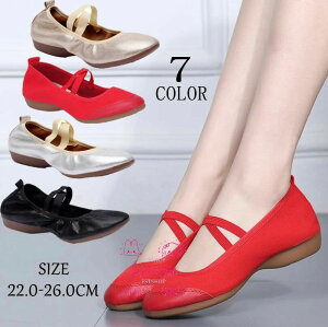 [ q[ S҃Xe[W p zV[Y NXS q[ oG [q[ fB[XpvX eV[Y