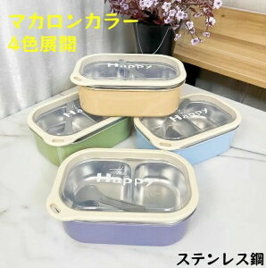 V w  `W[ `{bNX e ۉ  ٓ ۉٓ