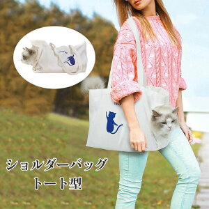 ybg ybgg[gobO ܂肽 obO L[ ybg 炪o y  ybgL[obO L[obO L 