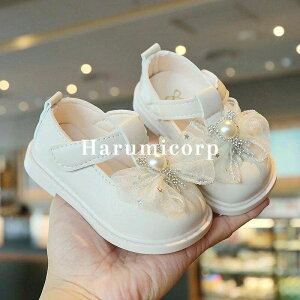 oY    LbY tH[}V[Y Ԃ C q V t@[XgV[Y 13cm 12cm 11cm ̎q