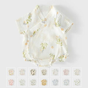 j ؍  킢 V oYj oY {fBX[c OJ  xr[ Ԃ  p[X xr[