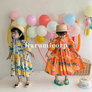  tH ؍qǂ Ǝ \ sAm  qhX xr[ ԕ LbY s[X q ̎q q