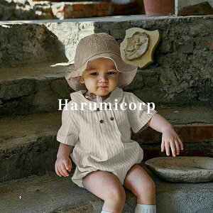   ct ۈ牀 Ԃ Rbg  q V LbY Jo[I[ j̎q ̎q  p[X Vc