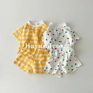 p  V Ԃ [EFA   V[gpc  tVc q j̎q ̎q xr[ LbY