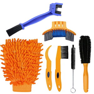 (7_Zbg) I[goC oCN ꗎƂ `F[N[i[ uV Zbg 