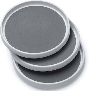 /ʕ/ݕ/ XpCXbN 360x][  ①ɂ̉] bN Lb`[ [gC