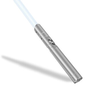 ANZT[ RXv qp lp CgZ[o[ 38C` LED  fGO qg ^ J[ RGB 7 [d