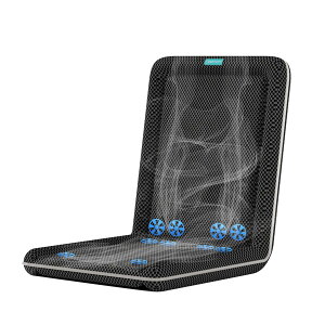 ɂ bVdl USBd p ėp N[ V[gNbV N[}bg 3iKʒ߉ N[V[gJo[