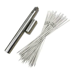 Xe Lv AEghA  o[xL[ bbqtH[N  XeX h Ă o[xL[  BBQ 35cm