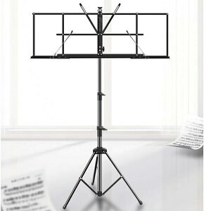 |[^u~[WbNX^ ⵊyX^h M^[ ܂肽݊yX^h ~ |[^u GNXgChyX^h