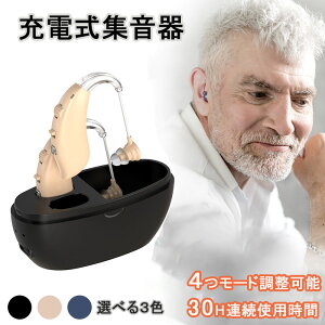 [d ԘAgp USB[d ȒP 4iK y  ⒮̑ g y fW^ | [d