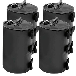 o egEFCg ^Cv EGCg }` EFCgobO 20L 4 EFCg 2F d ^[vegp EGCg