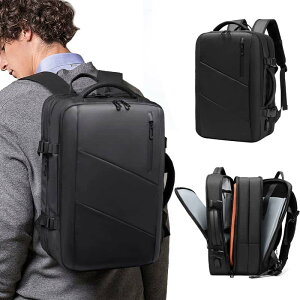  bN PC 15.6C` h~ }`g [d|[g USB 3way h e bNTbN obNpbN rWlXbN