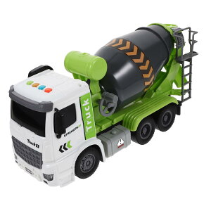  ԗ   gbN ~LT[ ԗ GWjAO q  y  qp qp 