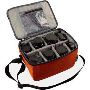 ჌tJ JCi[obO 3way  obO {bNX NbV \tg Ci[ J[P[X  ی