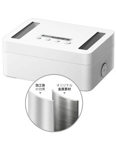 X}zAAAR[A^oRȂǂɓKĂ ֗~{bNX X}zbN{bNX ^CbN{bNX iȋ