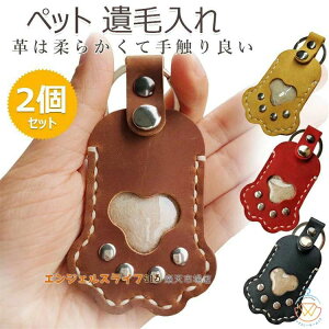 A ybg P[X  ybg   ybg ѓ