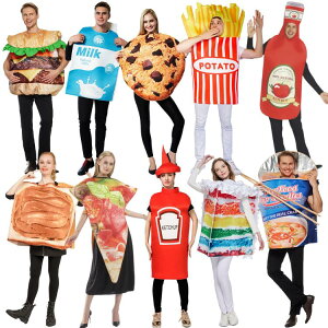 Jbv 낢 t@Xgt[h  nEC Hו ϑ