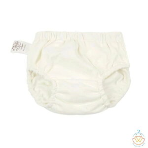 Vтނpc  xr[ j̎q ۈ牀 Ic@\t